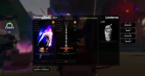 How to Obtain the Frightful Mutation