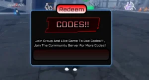 Step-by-Step Guide: How to Redeem Anime Rails Codes