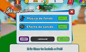 How to Redeem Codes - Step-by-Step Instructions