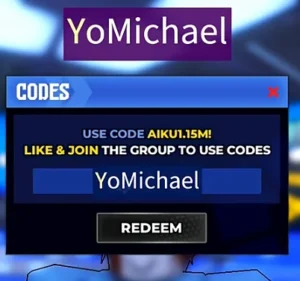 How to Redeem Codes