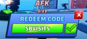 How to Redeem Codes Step by Step