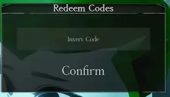 How to Redeem Ro-Ghoul Codes