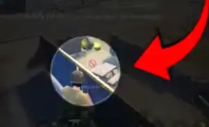 Huge Upgrades in BGMI 4.0