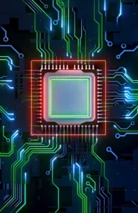 Implications for PC Gaming Hardware