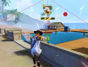 Important Guidelines and Restrictions