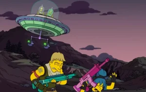 In-Game Hints and Map Changes