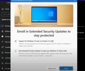 Making the Right Decision