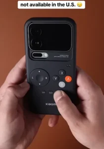 Market Reception and Availability