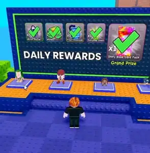 Maximizing Event Rewards