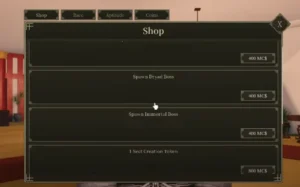 Maximizing Your Code Rewards