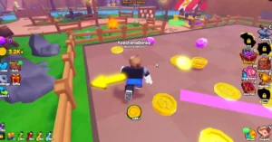 Maximizing Your Pet Quest Experience