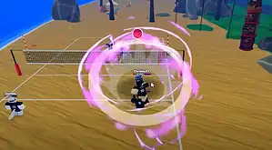 Maximizing Your Style's Potential