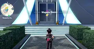 Mega Stone Collection Priority Guide