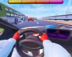 More Fun Fortnite Creative Mode Maps to Play