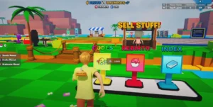 Official Fruits vs Brainrots Codes (October 2025)