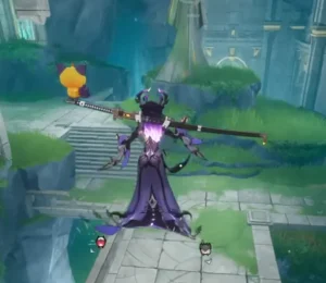 Platform Availability and Cross-Progression