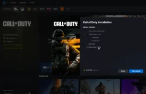 Preparing for Launch Day