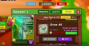 Prioritizing Your Purchases