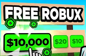 Pro Tips for Earning More in Raise Animals