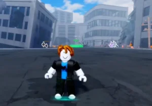 Pro Tips to Get the Most Out of Your Anime Rails Game