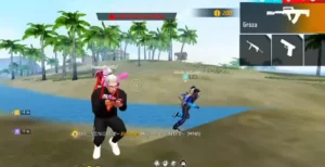 Schedule of Upcoming Events