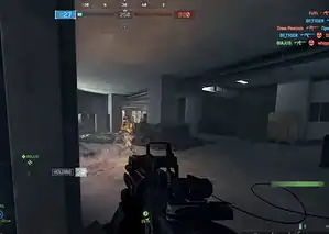 Significant XP Progression Changes in the Works