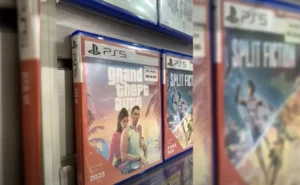 Signs Pointing to Preorder Launch Soon