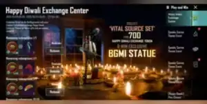 Stay Updated on BGMI News