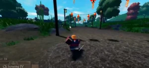 Staying Updated on Murim Cultivation