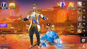 Staying Updated on New Codes