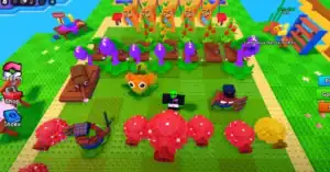 Step-by-Step Hit List Fulfillment