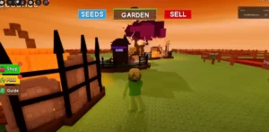 Strategic Farming Tips