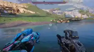 Technical Performance, the Big Elephant in The Room