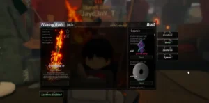 Tips for Efficient Quest Completion