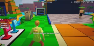 Tips on Maximizing Your Rewards