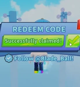 Troubleshooting Common Issues