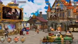 Understanding Enhancement and Fusion Systems