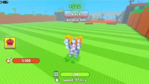 Understanding the Cash System