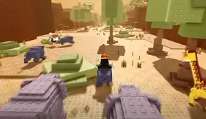 Upcoming Raise Animals Updates and Event Codes