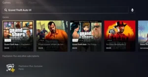 What Fans Can Do While Waiting