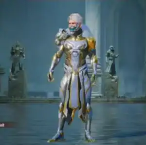 What Gamers Get Out Of This Partnership