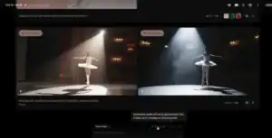 What Is Veo 3.1 and Flow?