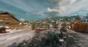 What Makes This Season Different?