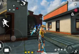 What Rewards Can You Expect