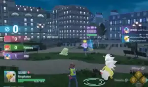 What This Means for the Players