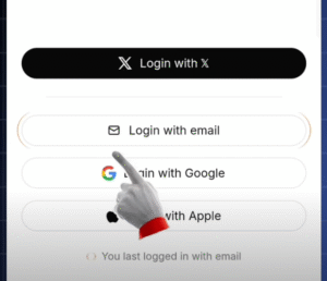 What Users Should Consider Before Using Grok Imagine