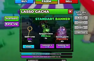 What You Can Earn with Codes