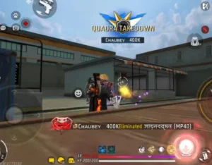 Where to Get Working Codes Today