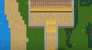 Why Play Pixel Quest?