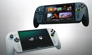 Why These Rollouts Matter for Roblox